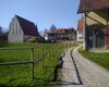 Gutshof
ObjNr: 33805-111